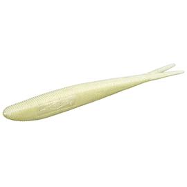Nils Master Spearhead 8 cm vaappu