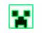 Creeper Wall Mountable LED Neon Light – kuva 3