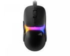 Glorious Model O3 RGB, langallinen pelihiiri