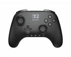 PowerA Advantage Wireless Controller, Nintendo Switch 2 -ohjain