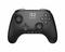 PowerA Advantage Wireless Controller, Nintendo Switch 2 -ohjain – kuva 4