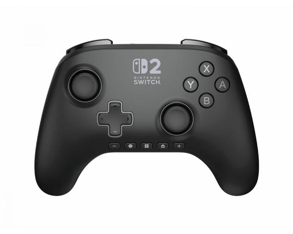 PowerA Advantage Wireless Controller, Nintendo Switch 2 -ohjain