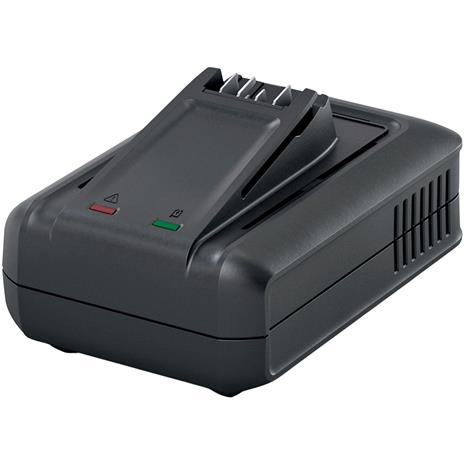 Bosch Power for ALL 18V BHZUC1844