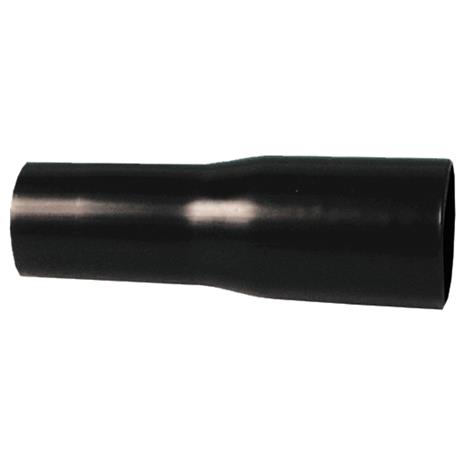 Nordic Quality connection adapter