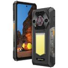 Ulefone Armor 30 4G 12/512GB, älypuhelin