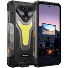 Ulefone Armor 34 Pro+ 5G 16/512GB, älypuhelin