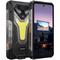 Ulefone Armor 34 Pro+ 5G 16/512GB, älypuhelin – kuva 2