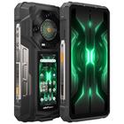 Ulefone Armor 33 Pro 5G 16/512GB, älypuhelin