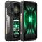 Ulefone Armor 33 Pro 5G 16/512GB, älypuhelin – kuva 2