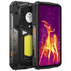 Ulefone Armor 29 Pro Thermal 5G 16/512GB, älypuhelin