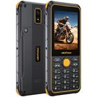 Ulefone Armor Mini 4 4G 64/128MB, älypuhelin