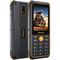 Ulefone Armor Mini 4 4G 64/128MB, älypuhelin – kuva 4