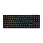Cepter Cyclops Pro TKL RGB, langaton pelinäppäimistö