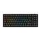 Cepter Cyclops Pro TKL RGB, langaton pelinäppäimistö – kuva 3