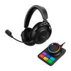 HyperX Cloud Alpha 2 (AJ5C7AA), langaton pelikuulokemikrofoni