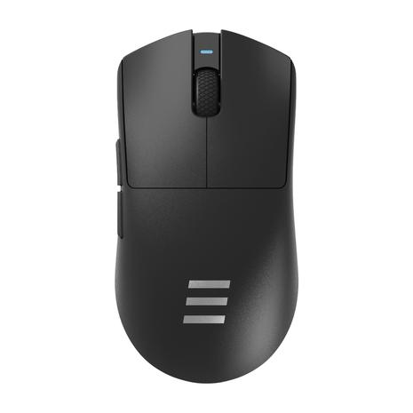 Cepter Omni Pro, langaton hiiri