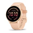 Garmin Vivoactive 6, älykello