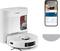 Bosch Spotless Advanced + BCRD2W, robotti-imuri – kuva 2