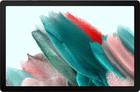 Samsung Galaxy Tab A8 10.5" WiFi 32 GB, tabletti