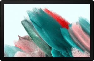 Samsung Galaxy Tab A8 10.5" WiFi 32 GB, tabletti