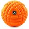 TriggerPoint THE GRID BALL - ORANGE – kuva 3