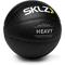 SKLZ Heavy Weight Control Basketball – kuva 3