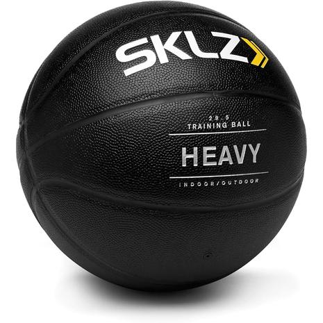 SKLZ Heavy Weight Control Basketball – kuva 3/3