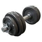 Titan Life, säädettävä käsipaino 2 kg - 15 kg