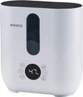 Boneco U350, ilmankostutin