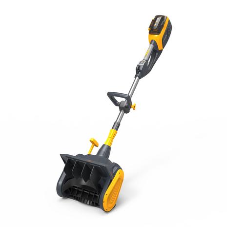 Stiga ST 300 AE (2S1330101/ST1) 48V 33cm, akkulumilapio (ilman akkua ja laturia)