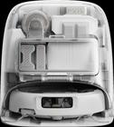 DJI Romo P, moppaava robotti-imuri