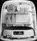 DJI Romo P, moppaava robotti-imuri – kuva 5