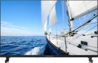 Thomson 32HG2S14 (32"), LED-televisio