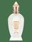 Xerjoff 1861 Zefiro - EdP 100 ml – kuva 3