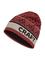 ADV Windblock Knit Hat – kuva 2
