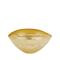 Tom Dixon - Bash Vessel Kulho Small Gold – kuva 1
