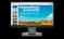 24" Lenovo ThinkVision P24QD-40 – kuva 7