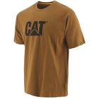 CAT 1510305-11768-BRO-M M.T-PAITA