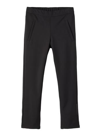 Name it Alfa, softshell-housut