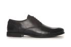SENATOR PREMIUM 4517175-BLK-43 M.KENGä?T