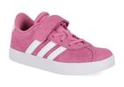 ADIDAS VL COURT 3.0 EL C JR IH4954 29