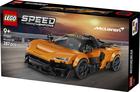LEGO Speed Champions 77257 McLaren W1