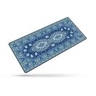 X-Gamer Mousepad 1100x450, pelihiirimatto