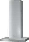 Miele DAW 1620 Active teräs, liesituuletin