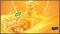 thumb93150507