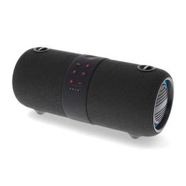 Nedis SPBT2480BK, Bluetooth-kaiutin