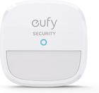Anker eufy Security Motion Sensor, liiketunnistin kodin turvajärjestelmään