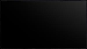 LG 43UL3Q-E (43"), näyttö