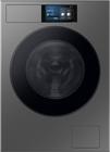 Samsung WF90F09C4SU3, pyykinpesukone
