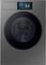 Samsung WF90F09C4SU3, pyykinpesukone – kuva 3